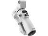 Zhiyun SMOOTH-Q5 Ultra Smartphone Stabilizer